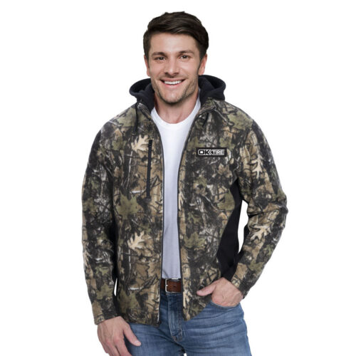 Men's Pinewood Sport Jacket