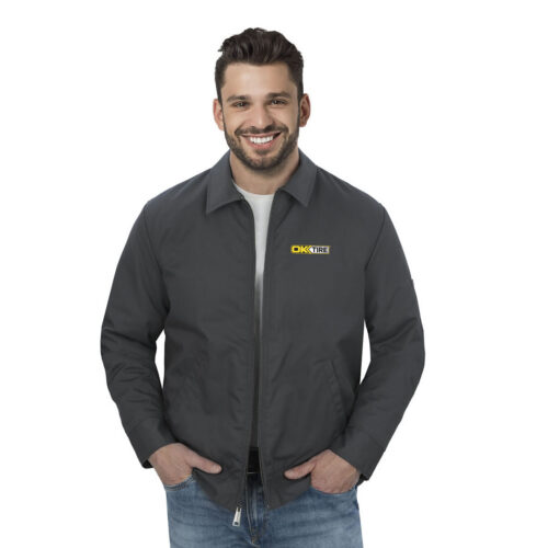 Sawbuck® Ridge Twill Jacket