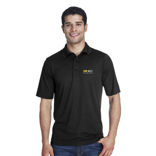 Men's Core Polo