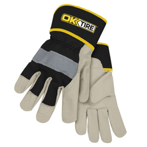 Work Gloves