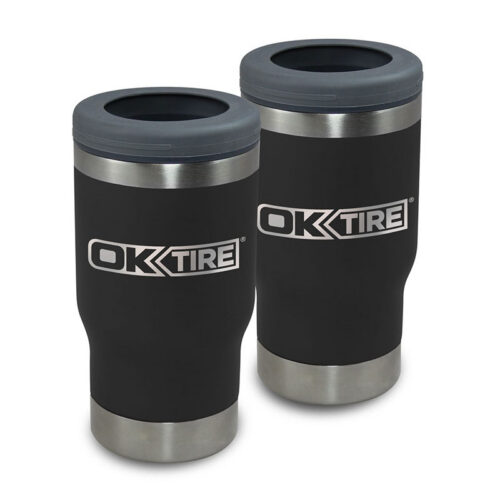 Roam Cooler - 2 PK