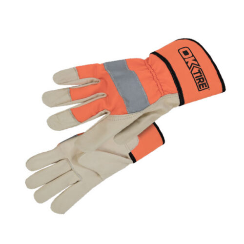 Work Gloves