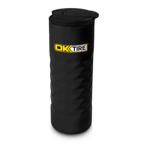 Elevate Travel Mug