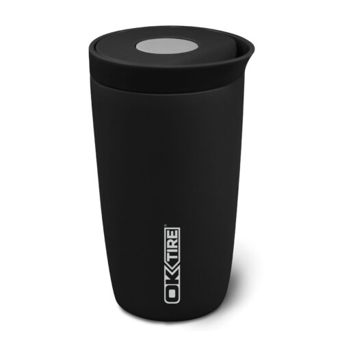 Commuter Mug