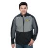 DEFLECT JACKET