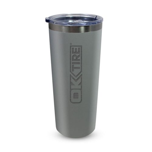LOFT TRAVEL MUG