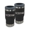 ROAM COOLER - 2 PK