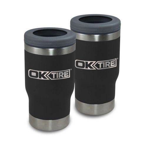 ROAM COOLER - 2 PK