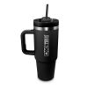 HUDDY TUMBLER