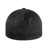 BOX STRETCH FULL BACK CAP - Image 2