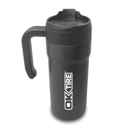 EXCURSION MUG