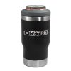 ROAM COOLER - 2 PK - Image 2