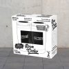 ROAM COOLER - 2 PK - Image 3