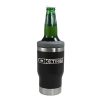 ROAM COOLER - 2 PK - Image 4