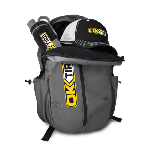 POWER PACK - 3 PC GIFT SET