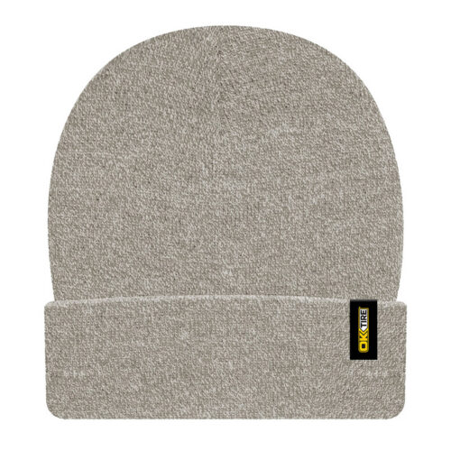 SAWBUCK® WORKFORCE TOQUE
  - 6 PK