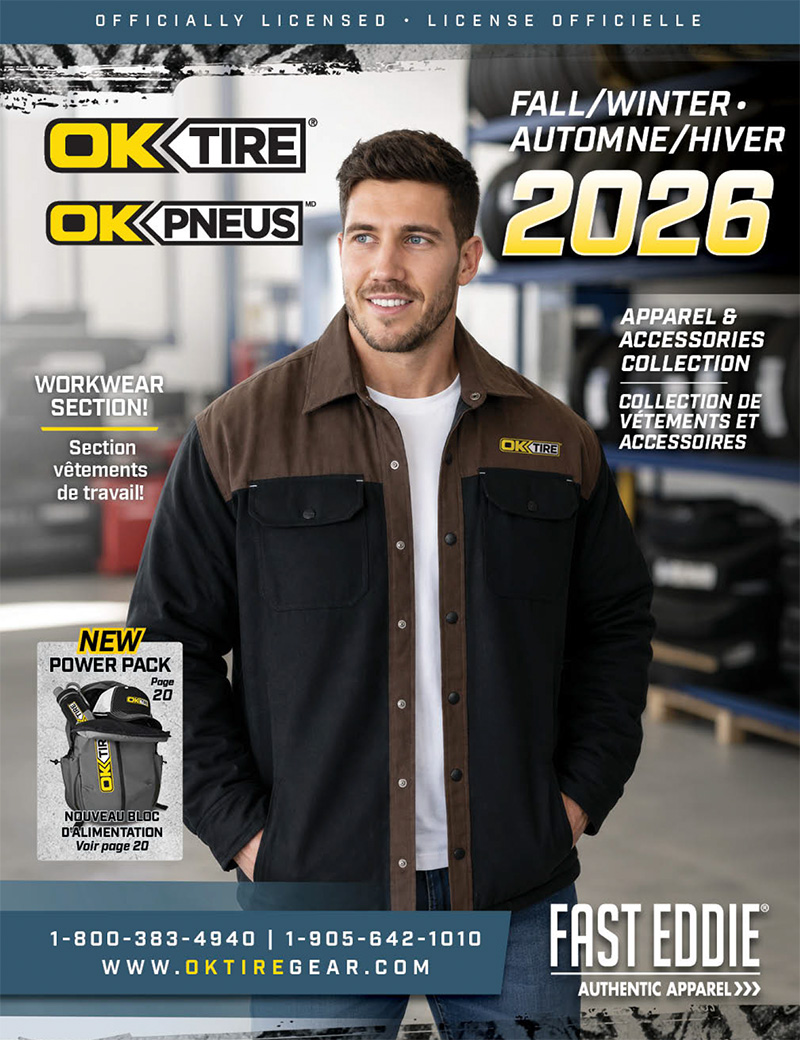 OkTire-FW2026-Catalogue-Cover