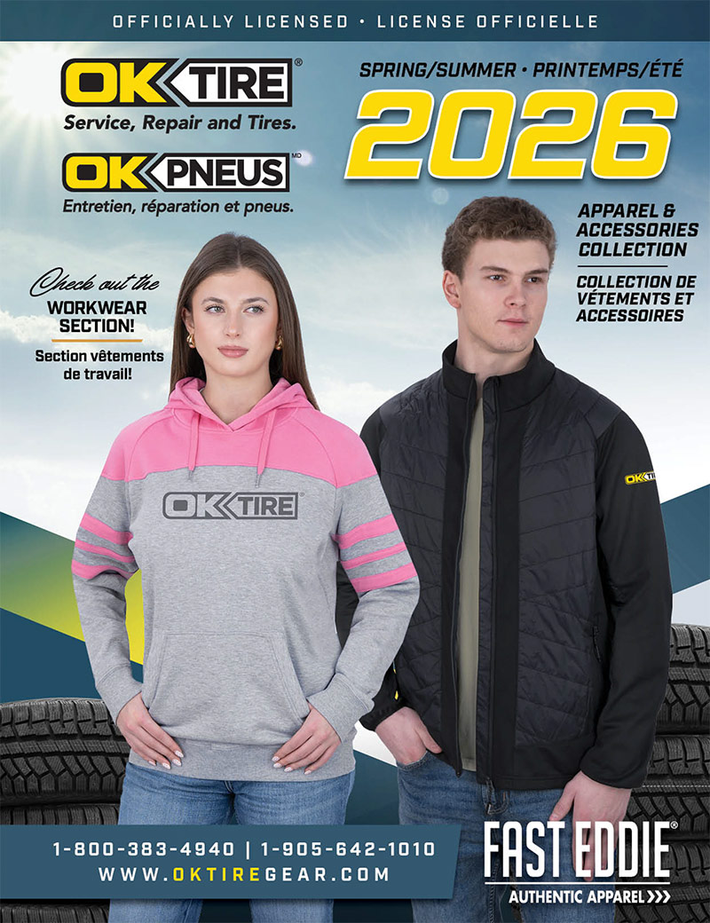 SpringSummer2026-CatalogueCover-OKTire