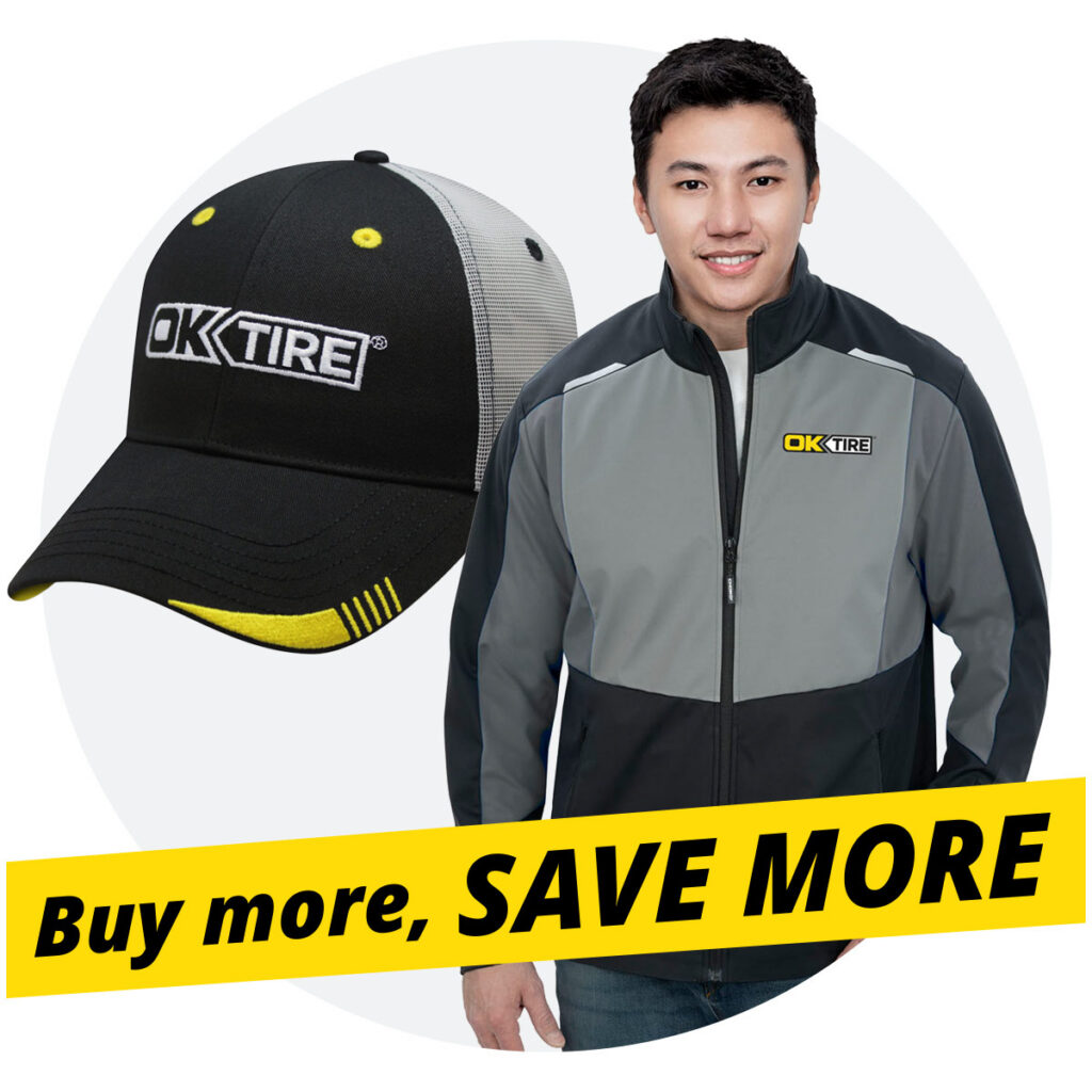 bulk-discount-ok-tire