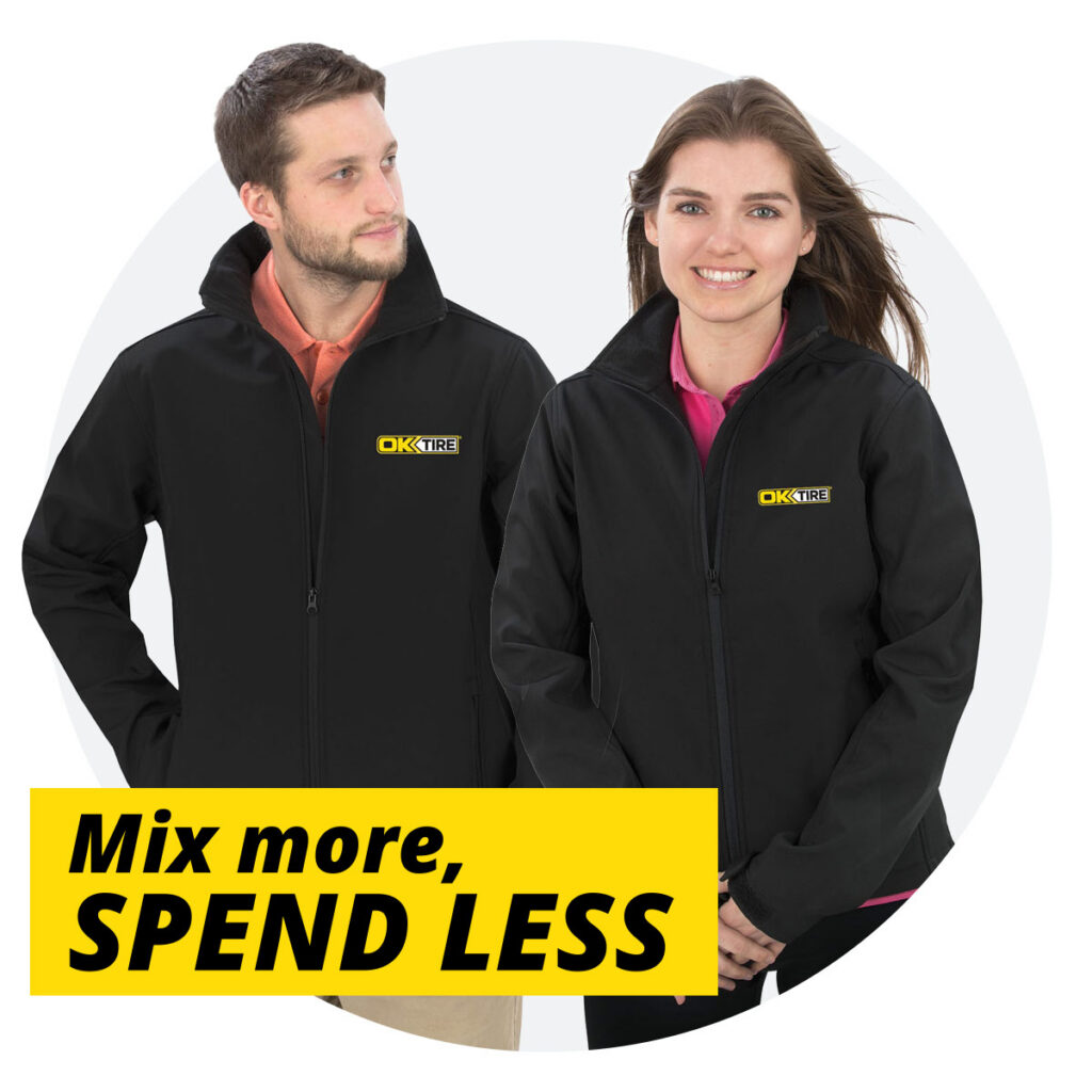 mix-and-match-ok-tire