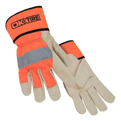 WORK GLOVES