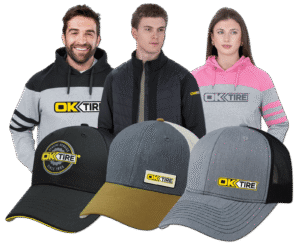 oktire-heroimage
